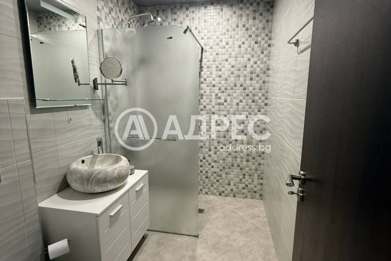 Тристаен апартамент, Плевен, ВМИ, 669463, Снимка 11