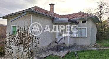 Къща/Вила, Столът, 676463, Снимка 1