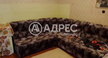 Къща/Вила, Столът, 676463, Снимка 11