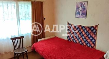 Къща/Вила, Столът, 676463, Снимка 12