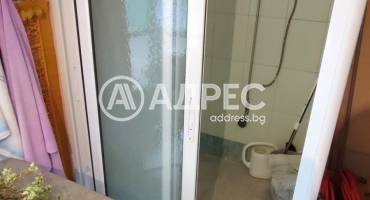 Къща/Вила, Столът, 676463, Снимка 13