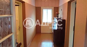 Къща/Вила, Столът, 676463, Снимка 14