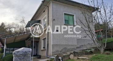 Къща/Вила, Столът, 676463, Снимка 3