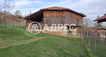 Къща/Вила, Столът, 676463, Снимка 6