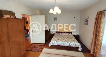 Къща/Вила, Столът, 676463, Снимка 7