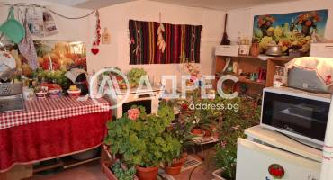 Къща/Вила, Столът, 676463, Снимка 8