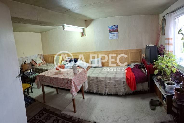 Къща/Вила, Столът, 676463, Снимка 10