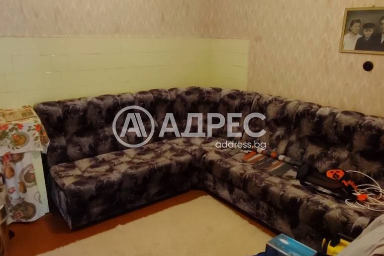 Къща/Вила, Столът, 676463, Снимка 11