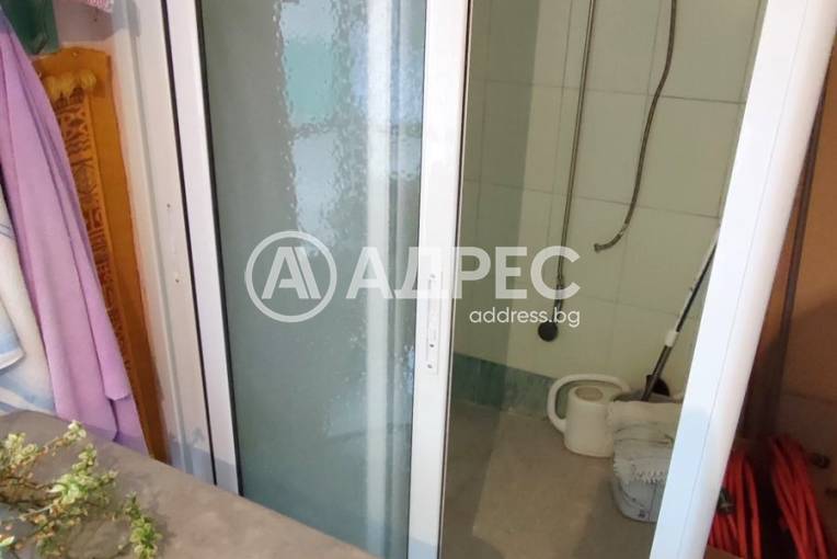 Къща/Вила, Столът, 676463, Снимка 13