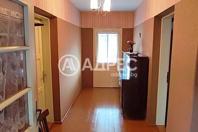 Къща/Вила, Столът, 676463, Снимка 14