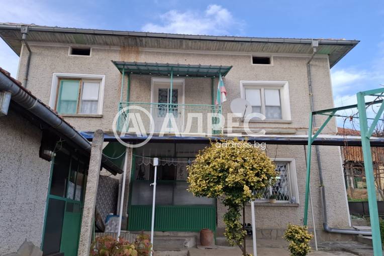 Къща/Вила, Столът, 676463, Снимка 4