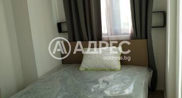 Двустаен апартамент, Варна, Владислав Варненчик, 678463, Снимка 2