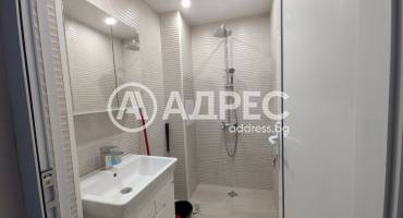 Многостаен апартамент, Варна, Цветен квартал, 692463, Снимка 10