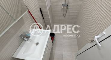 Многостаен апартамент, Варна, Цветен квартал, 692463, Снимка 11