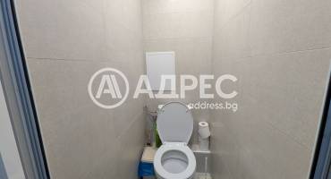 Многостаен апартамент, Варна, Цветен квартал, 692463, Снимка 12