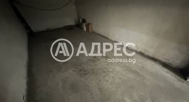Гараж, София, Хладилника, 698463, Снимка 3