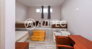 Едностаен апартамент, Черноморец, 630464, Снимка 16