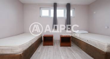 Едностаен апартамент, Черноморец, 630464, Снимка 17