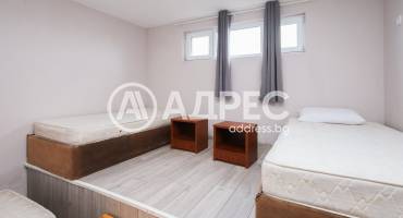 Едностаен апартамент, Черноморец, 630464, Снимка 22