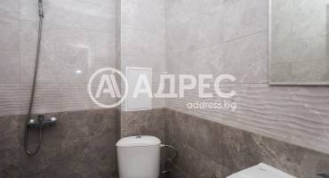 Едностаен апартамент, Черноморец, 630464, Снимка 3