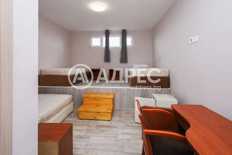 Едностаен апартамент, Черноморец, 630464, Снимка 16