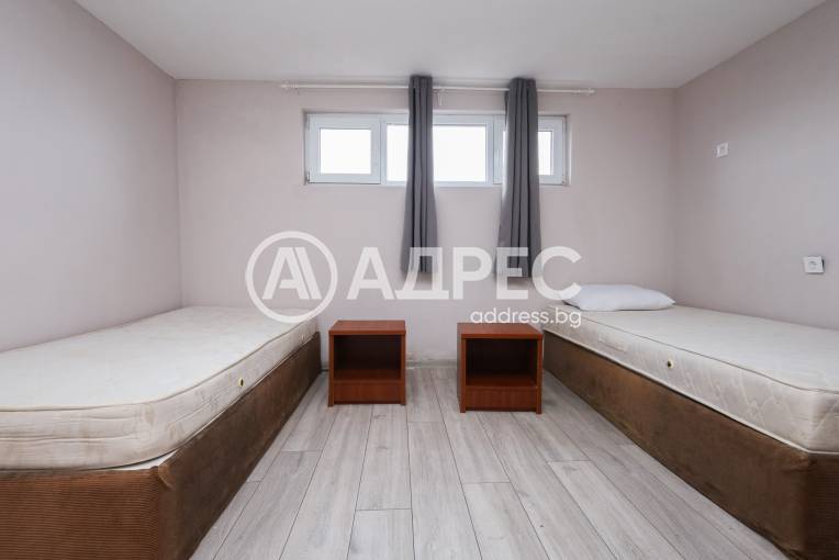 Едностаен апартамент, Черноморец, 630464, Снимка 17