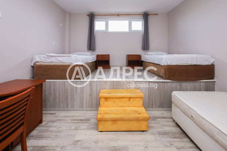 Едностаен апартамент, Черноморец, 630464, Снимка 2