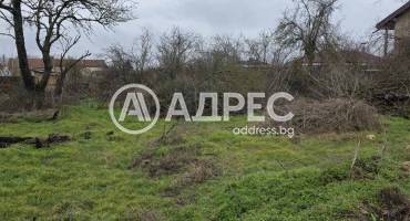 Парцел/Терен, Климентово, 682464, Снимка 1
