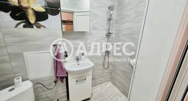 Двустаен апартамент, Шумен, Кв. Добруджански, 690464, Снимка 8