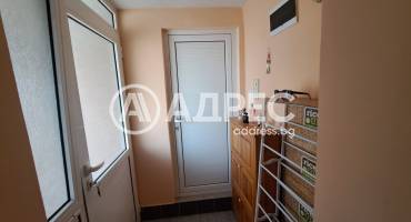 Къща/Вила, Ямбол, Център, 692464, Снимка 15