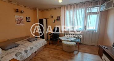 Къща/Вила, Ямбол, Център, 692464, Снимка 22