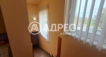 Къща/Вила, Ямбол, Център, 692464, Снимка 24
