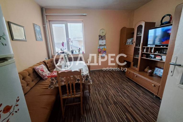 Къща/Вила, Ямбол, Център, 692464, Снимка 11