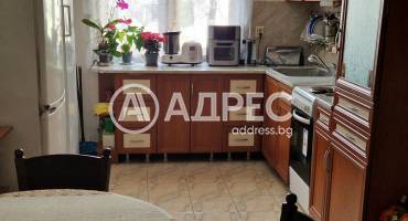 Тристаен апартамент, Сливен, Център, 695464, Снимка 2