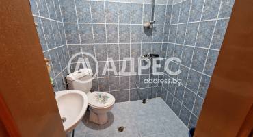 Тристаен апартамент, Сливен, Център, 695464, Снимка 9