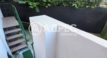 Двустаен апартамент, Варна, Погребите, 698464, Снимка 10