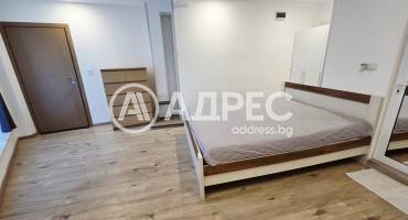 Двустаен апартамент, Варна, Погребите, 698464, Снимка 7