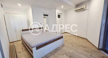 Двустаен апартамент, Варна, Погребите, 698464, Снимка 8