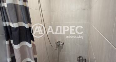Двустаен апартамент, Варна, Погребите, 698464, Снимка 9