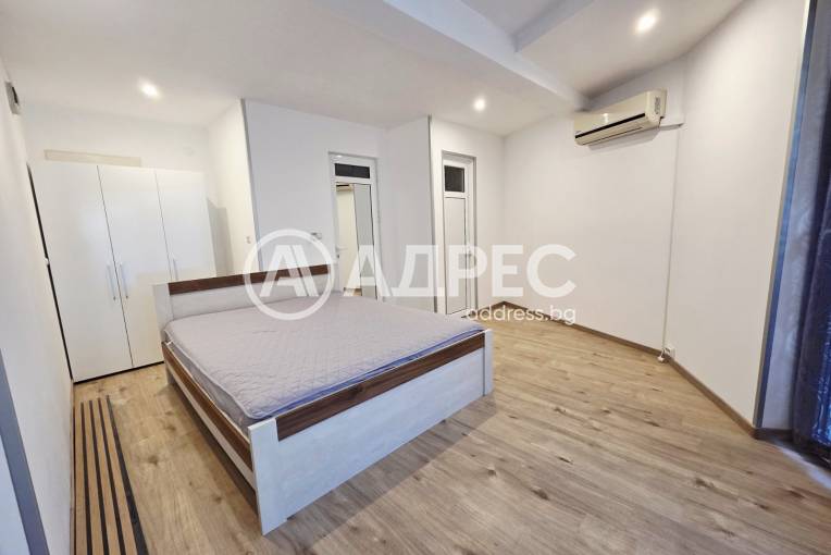 Двустаен апартамент, Варна, Погребите, 698464, Снимка 8