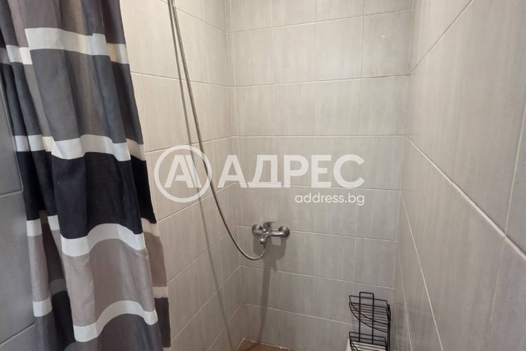 Двустаен апартамент, Варна, Погребите, 698464, Снимка 9
