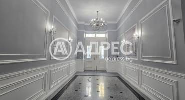 Тристаен апартамент, Варна, Гръцка махала, 703464, Снимка 18