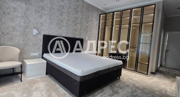 Тристаен апартамент, Варна, Гръцка махала, 703464, Снимка 6