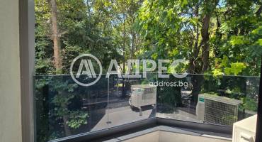 Тристаен апартамент, Варна, Гръцка махала, 703464, Снимка 7