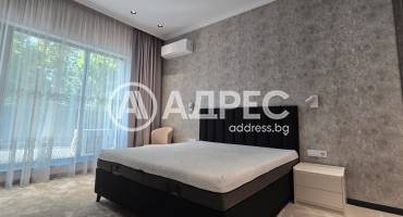 Тристаен апартамент, Варна, Гръцка махала, 703464, Снимка 9