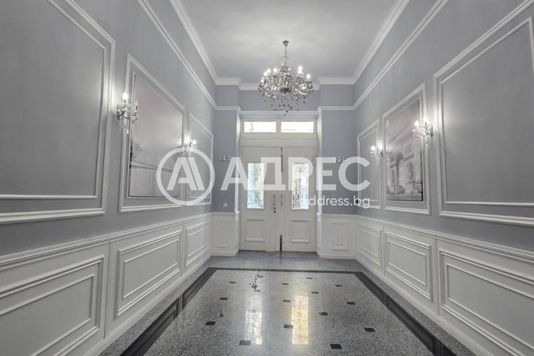 Тристаен апартамент, Варна, Гръцка махала, 703464, Снимка 18