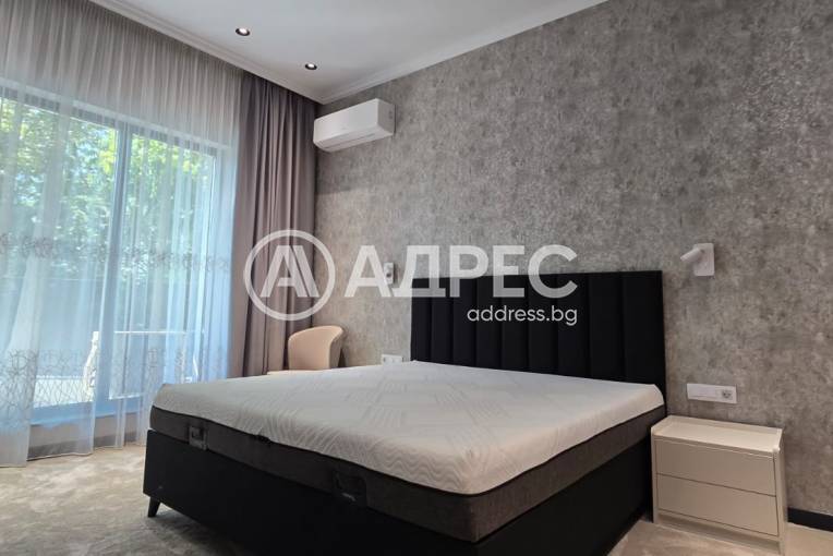 Тристаен апартамент, Варна, Гръцка махала, 703464, Снимка 9
