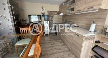 Къща/Вила, Веселиново, 643465, Снимка 1