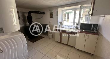 Къща/Вила, Веселиново, 643465, Снимка 10