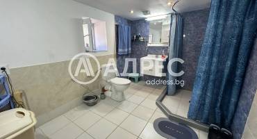 Къща/Вила, Веселиново, 643465, Снимка 11